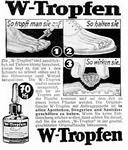 W-Tropfen 1936 363.jpg